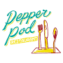Pepper Restaurant from m.facebook.com
