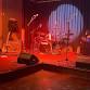 Live Music by GrooveIT event in Christchurch