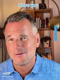 รวมคำคมและแคปชั่นเด็ด ใช้แชร์สร้างแรงบันดาลใจ