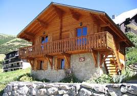 10 location de maisons de vacances avec piscine privee en bretagne iziva com sejour ski location chalet vacances en france