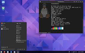 Nobara Is a Fedora-Based Linux Distro with Gamers in Mind