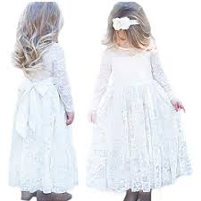 Downloade dieses freie bild zum thema hochzeit blumenmädchen kleid aus pixabays umfangreicher sammlung an public domain bildern und videos. Kleider Fur Blumenmadchen Unsere Lieblingsmodelle