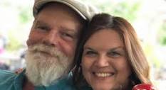 Profile Picture of 10 Public Records Found for Amy Repass - USPhonebook (@google.com) on Google