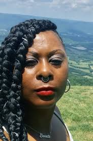 Interview with WGI Writer Danielle Wright!