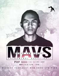 Последние твиты от mavs phenomenal basketball (@mavsphenomenal). We Invite You To Mav S Mav S Phenomenal Basketball Facebook
