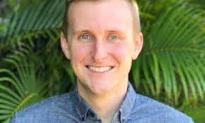 JJ Miranda • St Pete Catalyst