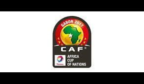 اين كان كاس امم افريقيا 2017. Ø§Ù„Ø¬ÙˆØ§Ø¦Ø² Ø§Ù„Ù…Ø§Ù„ÙŠØ© Ù„Ø¨Ø·ÙˆÙ„Ø© ÙƒØ£Ø³ Ø£Ù…Ù… Ø£ÙØ±ÙŠÙ‚ÙŠØ§ 2017 Ø®Ø²ÙŠÙ†Ø© Ø§Ù„ÙƒØ±Ø©