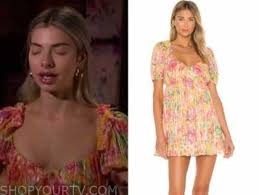 Study at the university of pardubice. 1fdmarthcc68m