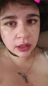 Kerry Garner New Baby