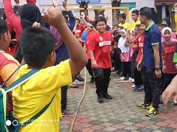 Sekolah kebangsaan tengku ampuan mariam, kuala terengganu tel : Sk Tengku Ampuan Mariam Official Facebook