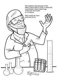 Has been added to your cart. Parentune Free Printable Zombie Coloring Pages Zombie Coloring Pictures For Preschoolers Kids