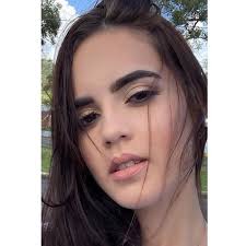 ❗️𝗥𝗨𝗠𝗕𝗢 𝗔 𝗠𝗨𝗣𝗥𝟮𝟬𝟮𝟬 ❗️ Janice Jiménez (@janicejimenezz )  precandidata a Miss Universe Puerto Rico 2020 ! ¿ 𝑬𝑹𝑬𝑺 𝑻𝑬𝑨𝑴  𝑱𝑨𝑵𝑰𝑪𝑬 ? 💄💇🏻‍♀️ : @aitzaivyannes.mua ••• #callback  #bellezaquenosune #callback2020 #CastingTour2020 ...