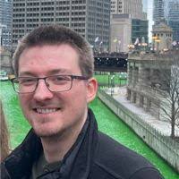 Larry Pohl's Instagram, Twitter & Facebook