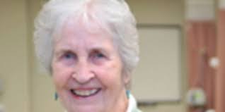 Martha Vining's Instagram, Twitter & Facebook