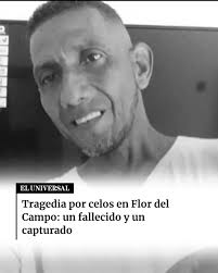 Tatiana Paola Polo Zuñiga