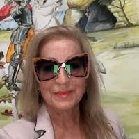 Judith Caroline Schwab-Foinquinos