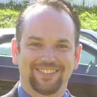 Got Boondoggle?: Annual Management Improvement Carnival 2010