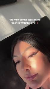 Cardi B DID THAT with this one 😭👏🏼😎 #cardib #fyp #hotgirlsummer