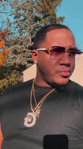 Have A Blessed Day Yall 🤞🏾😂