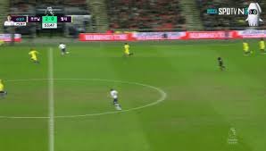 We did not find results for: ì†í¥ë¯¼ ê³¨ìž¥ë©´ Gif í´ë¦¬ì•™