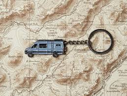 Image result for Turquoise Blue 2007 Sprinter