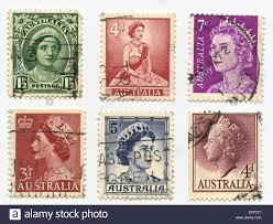 Risultati immagini per queen elizabeth stamps