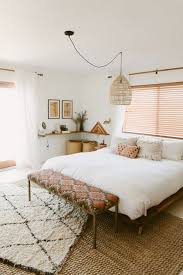 Perefect Boho Bedroom Inspiration You Must Know 47 Bong Pret Chic Bedroom Decor Tree House Bedroom Home Decor Bedroom