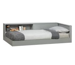 pin de anna en toddler bedroom camas muebles habitacion