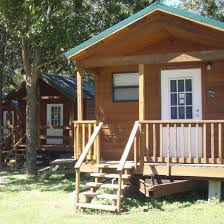 San marcos springs rv park. Campgrounds And Rv San Marcos Texas Convention And Visitors Bureau San Marcos Texas Convention And Visitor Bureau
