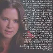 44 Shows, movies, quotes ideas