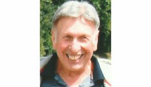 Fougerolles. Joël Mathis n'est plus