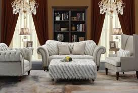 Your living room can look stylish and updated in no time. Paisley Sofa Loveseat Katy Furniture Paisley Sofa Loveseat Sofa Love Seat