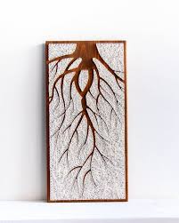 Pin On String Art Ideas