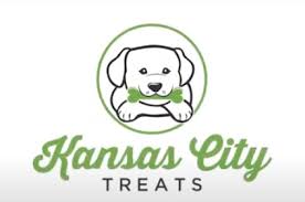 Kansas City Treats Llc Nasc Live