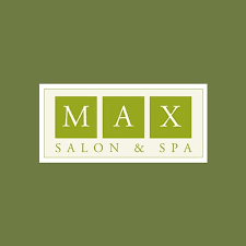First time at max salon & spa. 13 Best Minneapolis Hair Salons Expertise Com