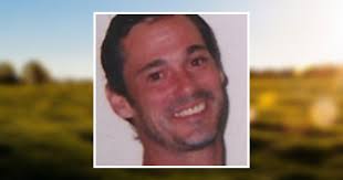 Daniel Ray Pugh Obituary January 1, 1900