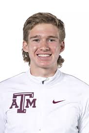 Texas A&M Sees 93 Aggies Land