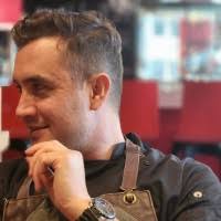 Artem Shcherbina Email & Phone Number