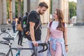 Few years later he moved back in solo they co parenting she's engaged to someone else totally a diffrent person they both are like we. 30 Clear Signs Your Classmate Has Crush On You 1 Is Suspicious Lovedevani Com