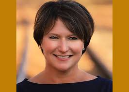 06-21-24 print edition of The Catholic Missourian