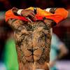 Check out his latest detailed stats including goals, assists, strengths & weaknesses and match ratings. 1