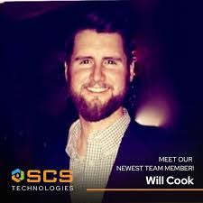 Joshua Grinstead's Instagram, Twitter & Facebook