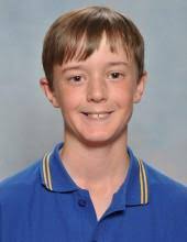 Newsletter Number 07 24 March 2014 Dear Parents, Students and Friends of  Cheltenham Primary School National Ride to School Day