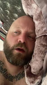 well there's more photos and footage ... but this is the most sober 😬