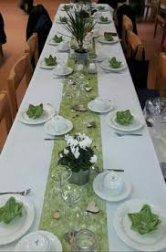 Der jubilar erreicht ein alter, ab dem von „senioren gesprochen wird. 53 Tischdeko Geburtstag 60 Ideen Tischdeko Geburtstag 60 Tischdeko Geburtstag Tischdeko