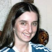 Borrelli Family Obituaries