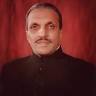 Muhammad Zia‑ul‑Haq