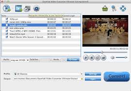 Top 10 Free 4k Video Converters For Windows And Mac