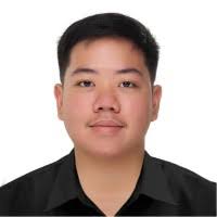 700+ "Olea" profiles