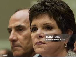 790 Larry Dunn Photos & High Res Pictures